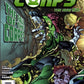 Green Lantern: Wrath of the First Lantern (2013) 16x Set