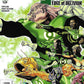 Green Lantern Corps: Edge of Oblivion #1-6 (2016) 6x Set