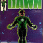 Green Lantern: Emerald Dawn 6x Set