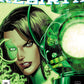Green Lanterns (2016) Rebirth #1
