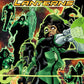 Green Lanterns (2016) #28