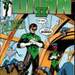 Green Lantern: Emerald Dawn II 6x Set