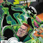 Green Lantern Corps: Edge of Oblivion #1-6 (2016) 6x Set