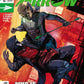 Green Arrow (2016) #47