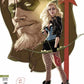 Green Arrow (2016) #47