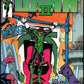 Green Lantern: Emerald Dawn II 6x Set