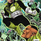 Green Lantern Corps: Edge of Oblivion #1-6 (2016) 6x Set