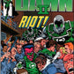 Green Lantern: Emerald Dawn II 6x Set