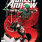 Green Arrow (2016) #6