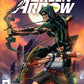 Green Arrow (2016) #6