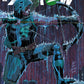 Green Arrow (2011) #51