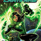 Green Lanterns (2016) #1