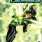 Green Lanterns (2016) #2