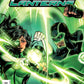 Green Lanterns (2016) #3