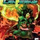 Green Lanterns (2016) #4