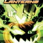 Green Lanterns (2016) #8