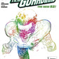 Green Lantern: Wrath of the First Lantern (2013) 16x Set