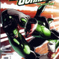 Green Lantern: Wrath of the First Lantern (2013) 16x Set