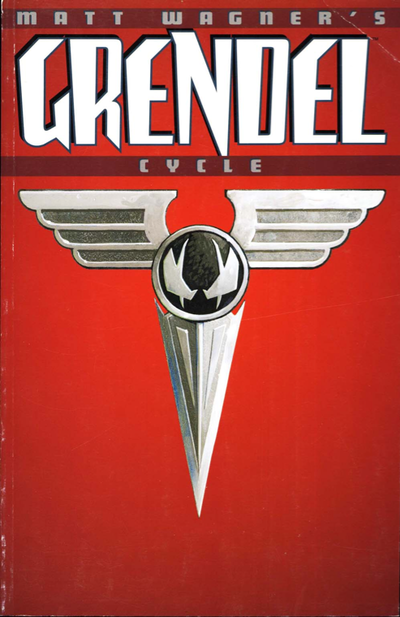 Grendel: Cycle