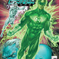 Hal Jordan Green Lantern Corps (2016) #10