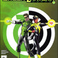 Hal Jordan et le Green Lantern Corps (2016) # 22