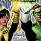 Hal Jordan Green Lantern Corps (2016) #22