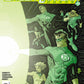 Hal Jordan Green Lantern Corps (2016) #26