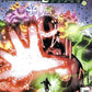 Hal Jordan et le corps des lanternes vertes (2016) # 29