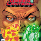 Hal Jordan Green Lantern Corps (2016) #31