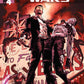 Harbinger Wars #4