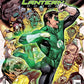 Hal Jordan Green Lantern Corps (2016) #6