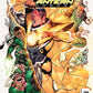 Hal Jordan et le Green Lantern Corps (2016) # 7