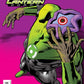 Hal Jordan et le Green Lantern Corps (2016) # 9