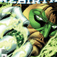 Hal Jordan et le Green Lantern Corps (2016) Renaissance # 1