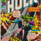 Incredible Hulk (1968) #142
