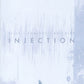 Injection #3