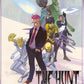 Infinity: Hunt 4x Set
