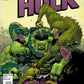Incroyable Hulk (2011) 16x ensemble