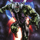 Immortal Hulk #50 - Damaged Copies