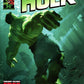 Incroyable Hulk (2011) 16x ensemble