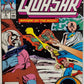 Quasar (1989) #6