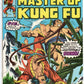 Maître de Kung Fu (1974) # 46
