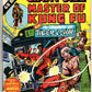 Maître géant du Kung-Fu (1974) # 4