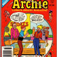 Archie Digest #73 (1985)