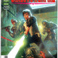 Star Wars: Shadows of the Empire #5