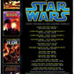 Star Wars : Les Ombres de l'Empire #5