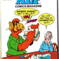 Alf Digest 2x Lot