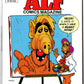 Alf Digest 2x Lot