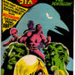 Secret Six (1968) #2