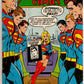 Action Comics (1938) #366